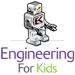 https://www.engineeringforkids.com/wp-content/uploads/2022/02/site-logo.png