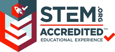 STEM.org Accredited Educational Experience STEM.org Accredited Educational Experience