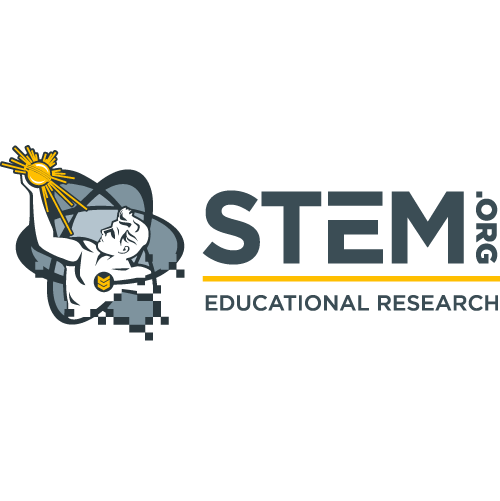 STEM.org Accredited Educational Research STEM.org Accredited Educational Research
