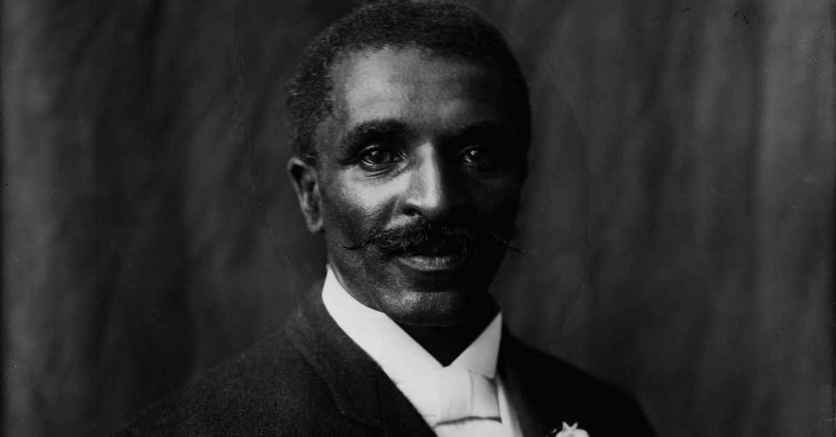 Black Innovators Who Have Made an Impact in STEM Black Innovators Who Have Made an Impact in STEM