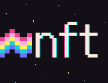 nft-resized