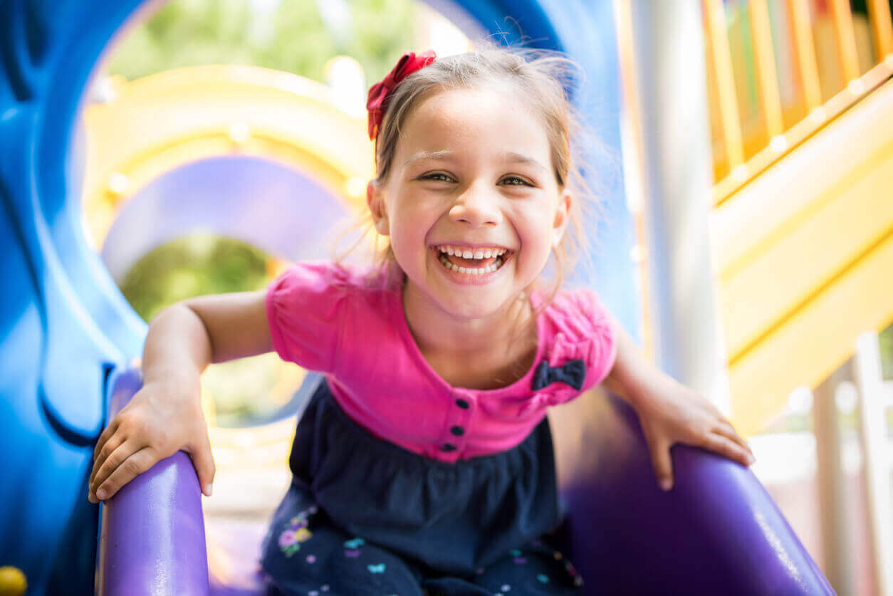 Prevent the Summer Slide and Stay Sharp Prevent the Summer Slide and Stay Sharp
