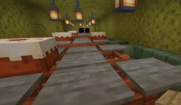 restaurant-minecraft