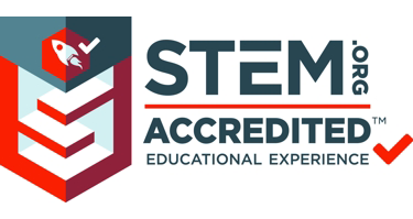 Engineering for Kids STEM.org Accreditation Engineering for Kids STEM.org Accreditation