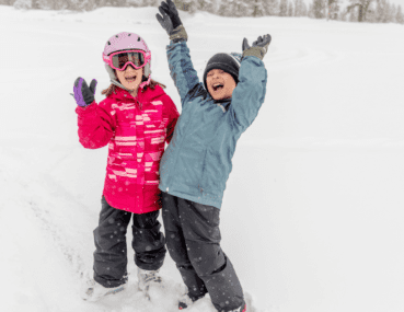 winter-break (1)
