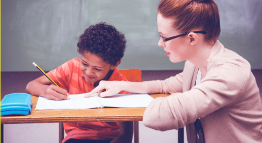 Top 24 Education Franchises to Watch by 1851 Magazine Top 24 Education Franchises to Watch by 1851 Magazine