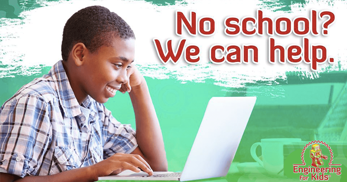 EFKlearning