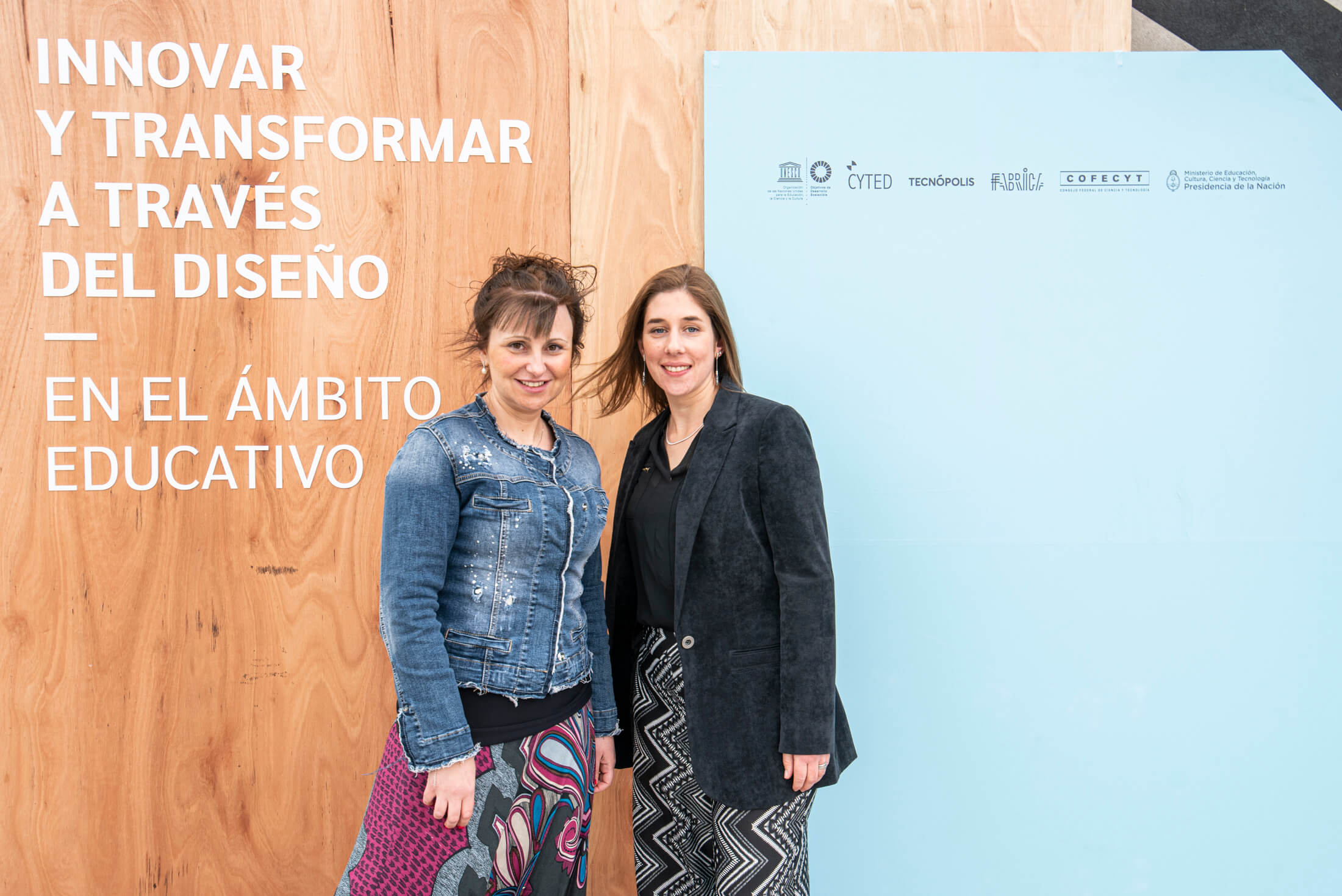 Foro_Fabrica_2019_101