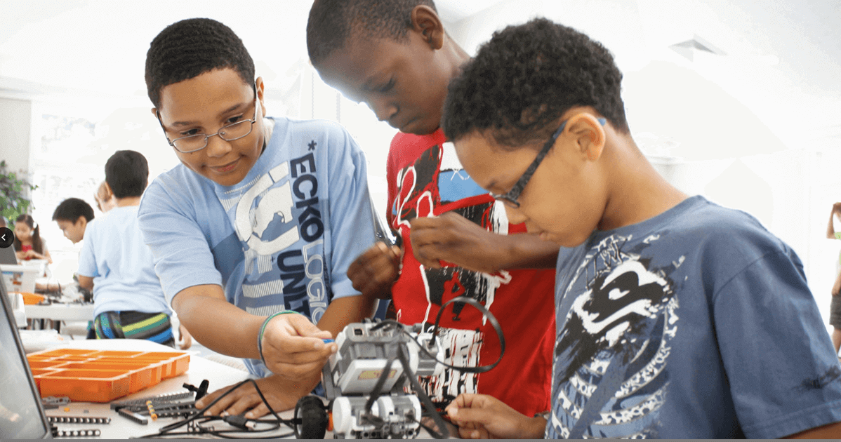 STEM-careers-kids
