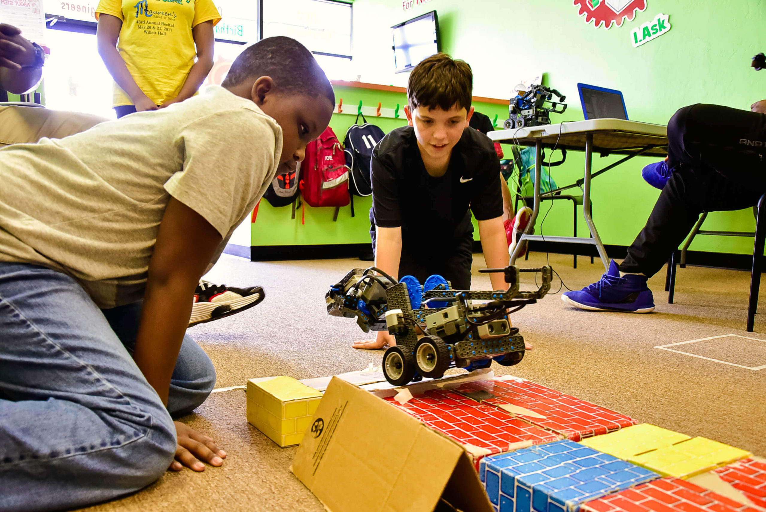 getting-your-child-interested-in-STEM