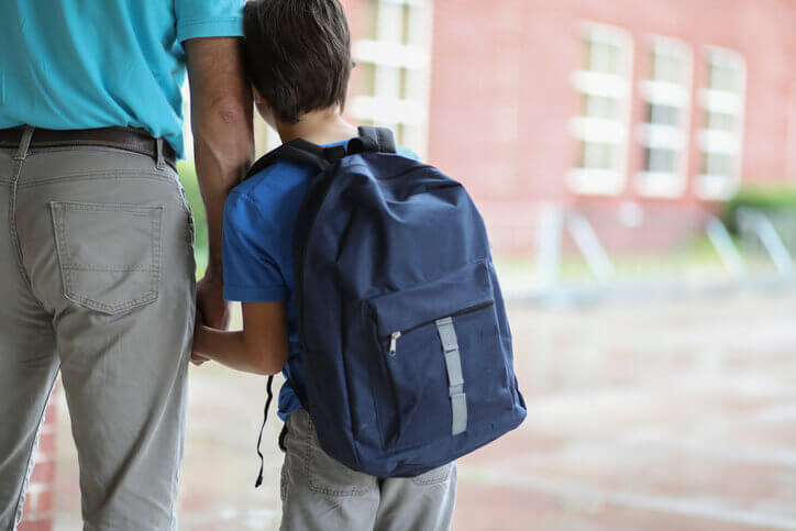 kids-anxiety-EFK