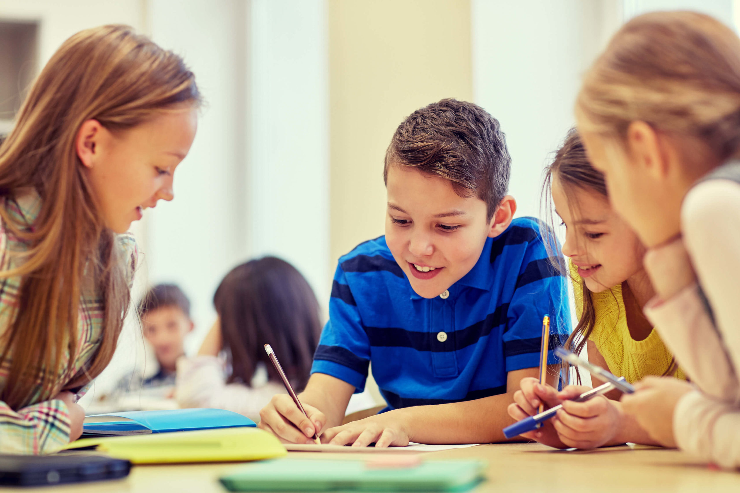 learning-style