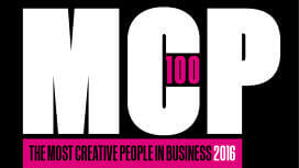 mcp100-2016-logo1