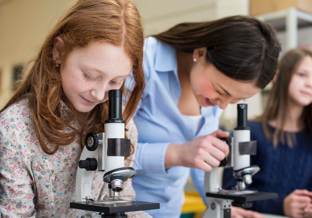 myths-about-stem myths-about-stem