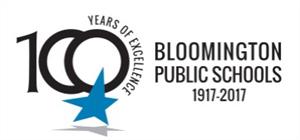 Bloomington Olson Middle School
