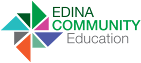 Edina Creek Valley Elementary