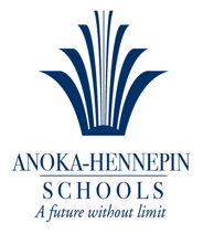 Anoka-Hennepin Jackson Middle School