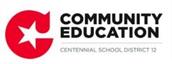Community Education