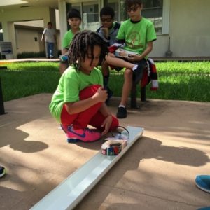 Engineering For Kids of North Atlanta