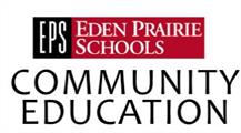 Eden Prairie Oak Point Elementary Eagle Heights Spanish Immersion