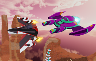 Virtual Roblox Galactic Crafting Coding Classes