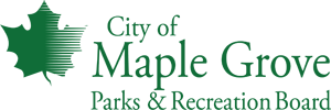 City of Maple Grove Parks & Recreation Board
