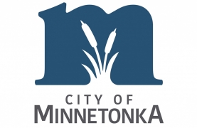 City of Minnetonka