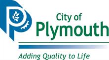 City of Plymouth