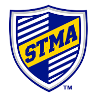 STMA