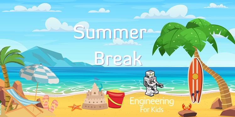 Summer_Break