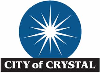 Crystal Community Center