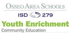 Osseo Area Schools ISD 279 Youth Enrichment Community Education