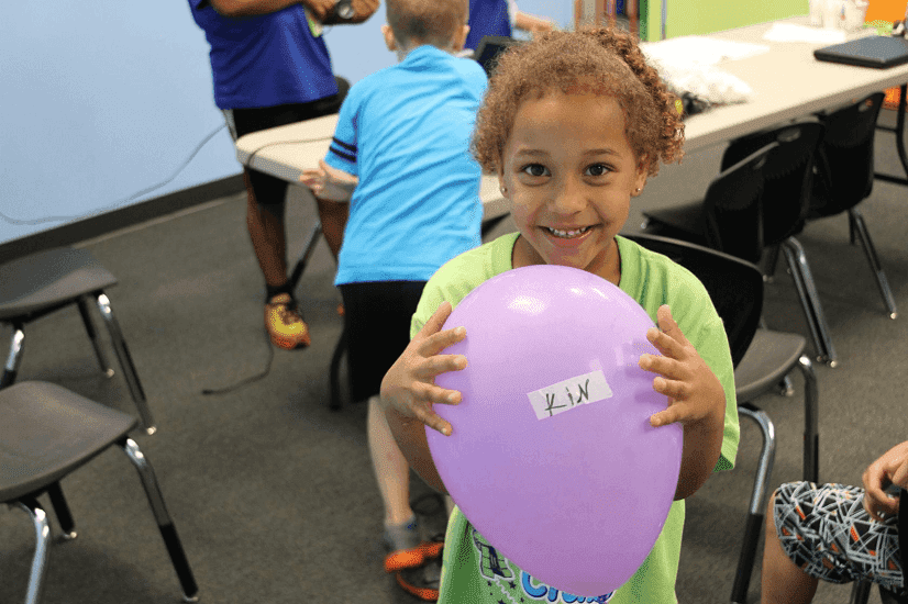 Engineering Summer Programs