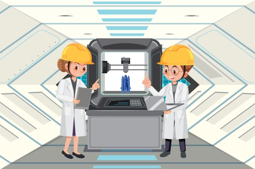 Engineering is more than just a job Engineering is more than just a job