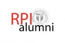 RPI Alumni