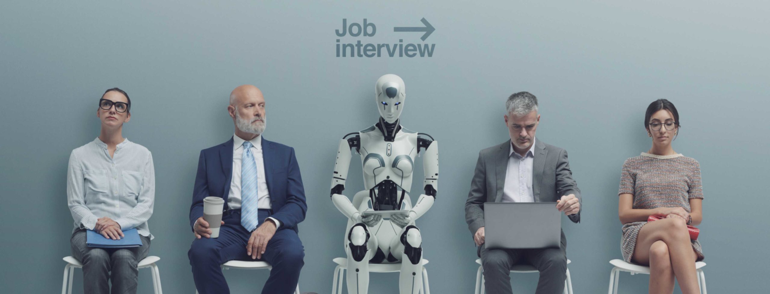 Future of AI Future of AI