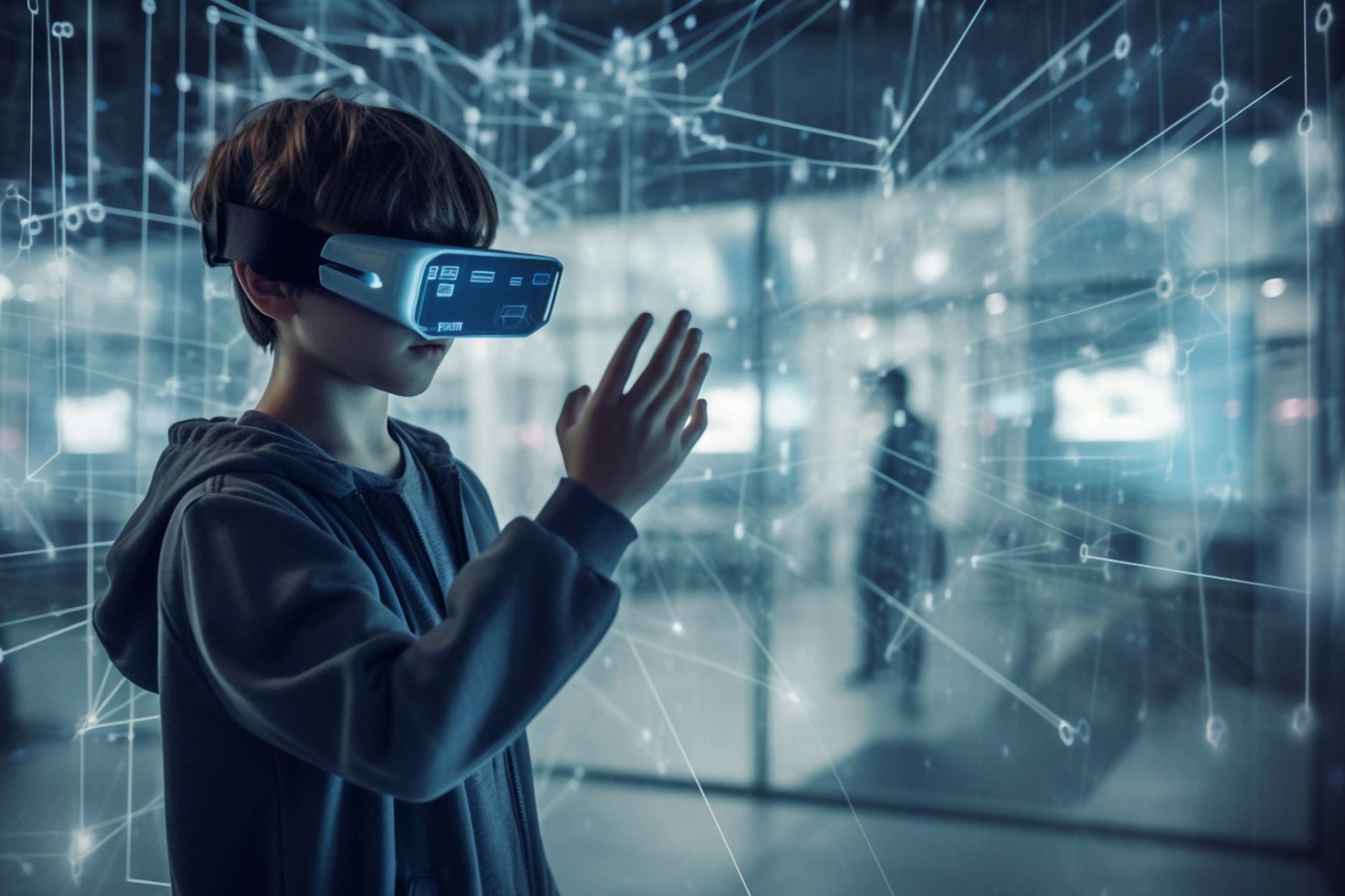 3D Modelling - Engineering for Kids