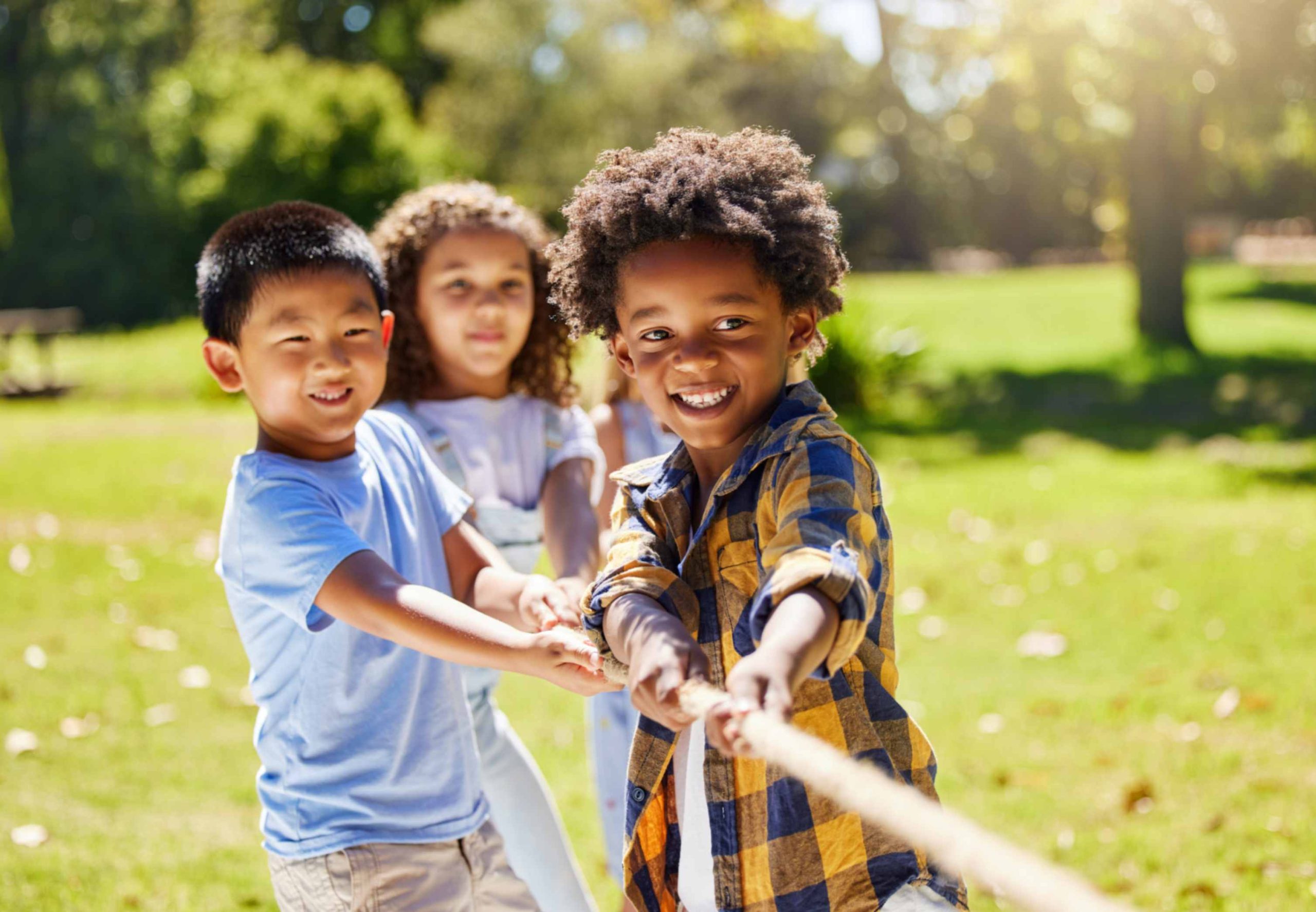 STEM Activities Engineering for Kids