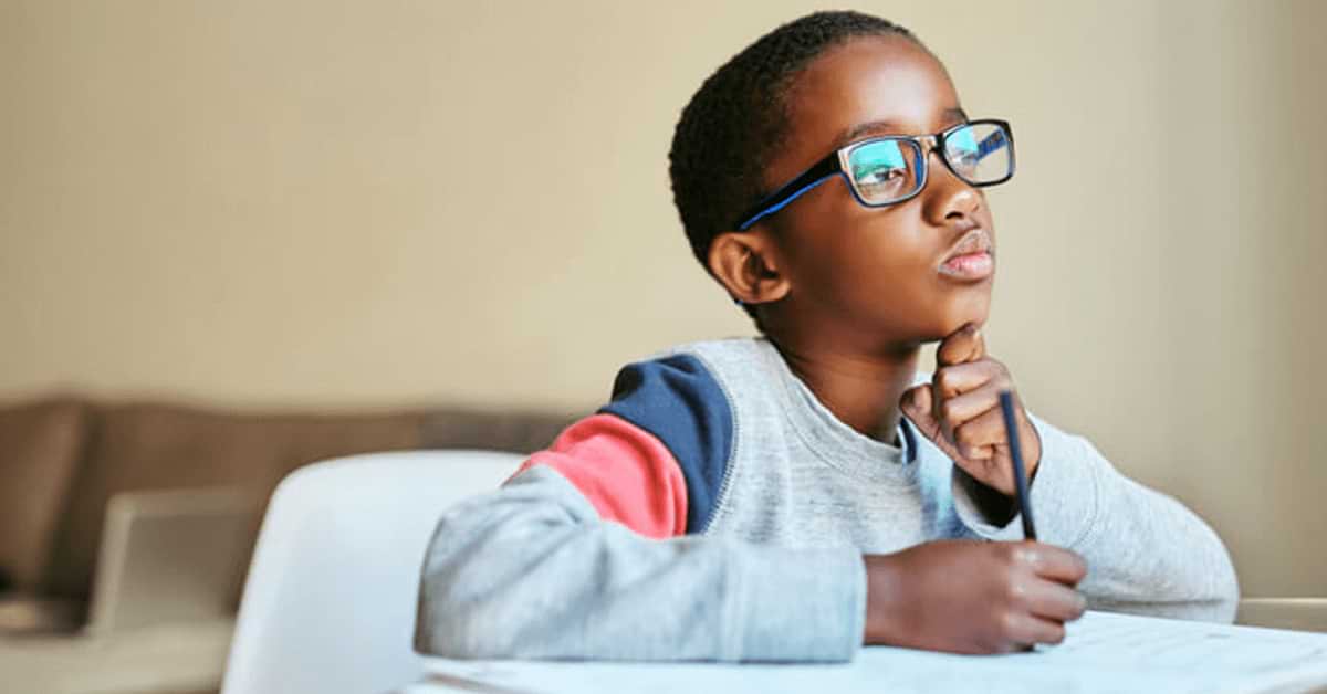 New Year’s Resolutions For Students New Year’s Resolutions For Students