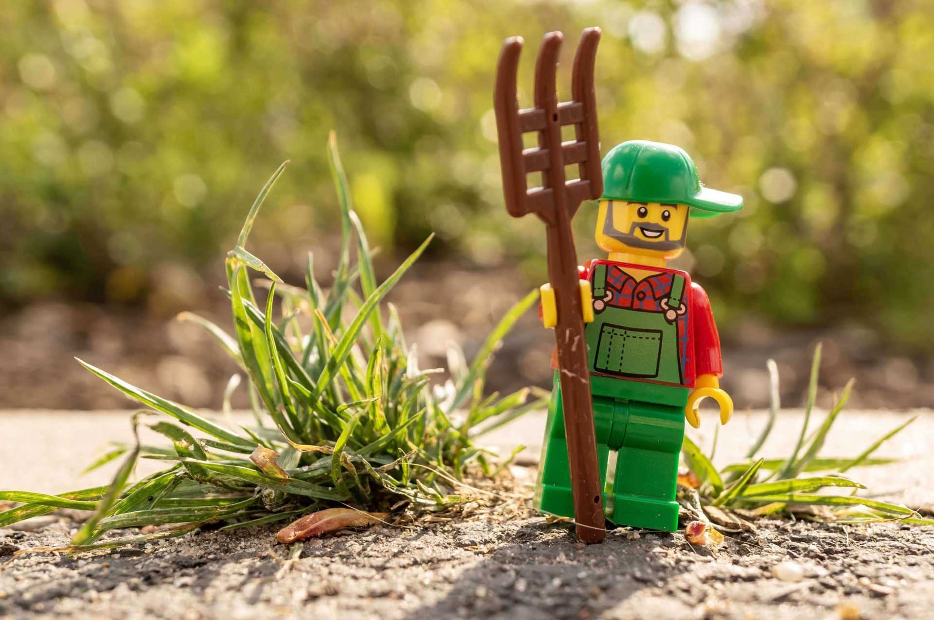 Celebrate Earth Day With These Fun STEM Toys Celebrate Earth Day With These Fun STEM Toys