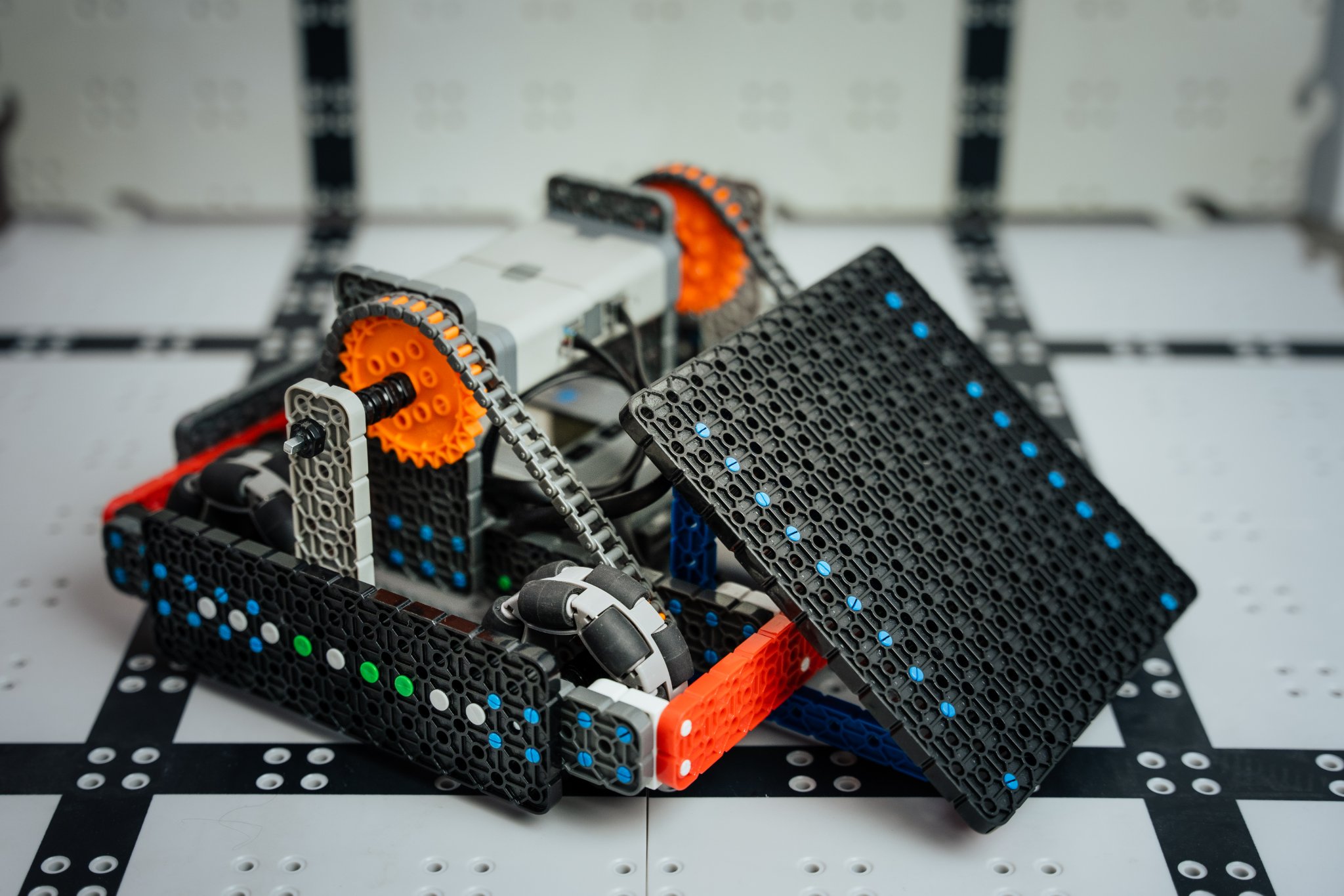 EFK of Southwest Houston