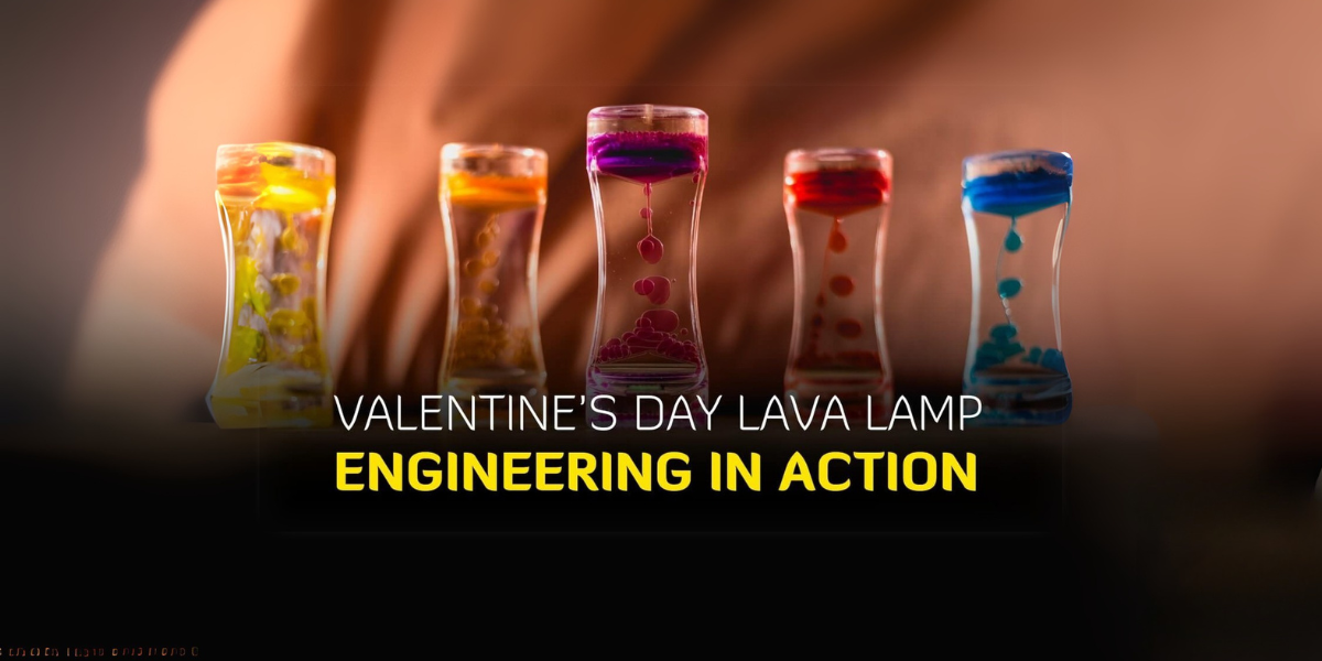 DIY Lava Lamps for Valentine’s Day DIY Lava Lamps for Valentine’s Day