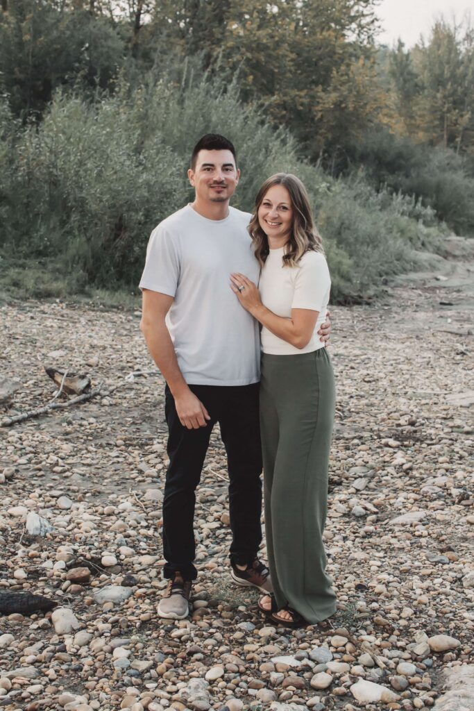 Engineering For Kids<sup>®</sup> - Erin and Kevin Taylor Engineering For Kids<sup>®</sup> - Erin and Kevin Taylor