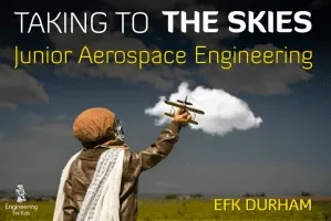 Taking to the Skies
