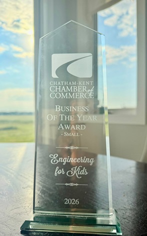 Chatam_Award