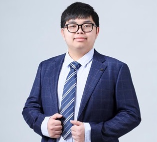 Tian