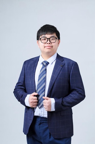 Tian